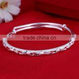Zm54063a Friendship Bracelets Jewelry Wholesale New Fashion Stone Bracelet For Women thumbnail-2