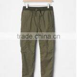 Jogger,men Joggers, Jogger Pants thumbnail-1