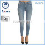 Custom Jeans Manufacturers,denim Jeans Manufacturers thumbnail-1