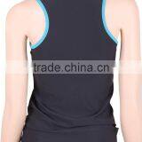 Sports Bra Wholesale Sportswear With Bar thumbnail-2
