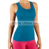Xylitol Sport Underwear thumbnail-2
