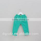 Hot Sells Pencil Kids Pants Design Photo Pakistan Photos thumbnail-5