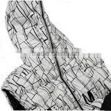 2015 New Fashion Customized Outdoor OEM Down Feather Vest thumbnail-3