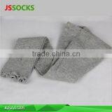 Gery Legging For Girl Hot Teen Girls Socks Cotton Pantyhose Socks thumbnail-1