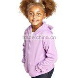 2016 Cheap Price Custom Zip Up Hoodie Wholesale Fashion Designer Kid Hoody thumbnail-4