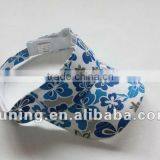 Leisure Cap thumbnail-1