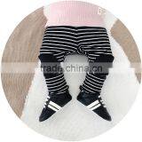 S17716A Toddler Baby Boy Baggy Harem PP Pants