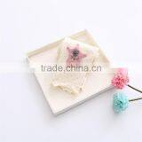 S32834W New 2017 Brand Quality 100% Cotton Baby Girls Leggings Toddler Kids Clothes Kids Legging Pants thumbnail-4