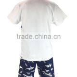 Kids Clothes Boys Kids Designer Clothes Sale Kids Boys Dress thumbnail-3