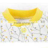 Wholesale High Quality Children Garment Best Selling Kids Clothes From China thumbnail-3