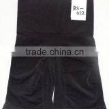 Seamless Lady Hi-waist Boyleg Body Shaper thumbnail-1