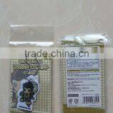 Design Felt Hang thumbnail-3