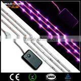 Christmas Lights Programmable Led Strip 50m 0805 Led Smd Light