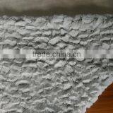 Custom China Cheap Soft Covering Blanket thumbnail-3