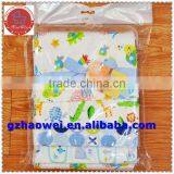 Hot Sales Swaddle Baby Blankets
