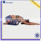 Plus Size Leggings and Tights Gym Wear for Women thumbnail-3