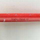 Grips Golf Clubs Dealer thumbnail-2