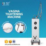 SKEILY Beauty Equipment Vaginal Tightening Device thumbnail-3