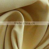 POLYESTER MICROFIBER 75DX150D 240CM PRINTED