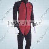 GR-DS0050 Factory Supply Custom Neoprene Wetsuit thumbnail-6