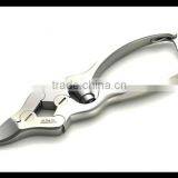 Cantilever Concave Professional Nail Cutters thumbnail-1