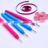 2016 New High Quality DIY Craft Tools Paper Quilling Pen thumbnail-1