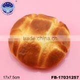 Simulated Sprinkle Artificial Food Kitchen Toy Decoration Food Set thumbnail-4