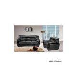 Sell Sofa thumbnail-1