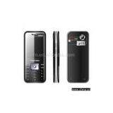 Sell GSM Mobile Phone thumbnail-1