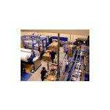 Germany Desktop Converting Line For Film And Photo Papers thumbnail-1