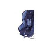 Safety Baby Car Seat thumbnail-1