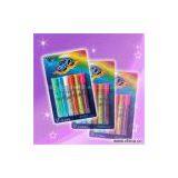 Sell 3D Pearl Glue thumbnail-1