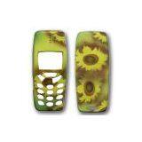 China (Mainland) Housing thumbnail-1