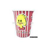 Sell Paper Cup thumbnail-1