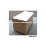 Sell Honeycomb Ceramic Molecular Sieve thumbnail-1