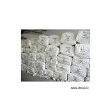 Sell Pp Woven Bag (ygsl-020) thumbnail-1