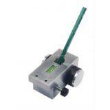 Pencil Hardness Tester HT-6510P thumbnail-1