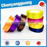 Custom Printed Grosgrain Ribbon,grosgrain Ribbon thumbnail-4