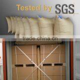 Container Dunnage Air Bag, Air Dunnage Air Bags thumbnail-1