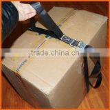 25 mm Strap With Cam Buckle and Ring From China Manufacturer thumbnail-4