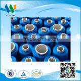 60S/2 Garment Polyester Sewing Thread Small Cones Thread thumbnail-2