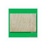 Sell Non-alkali Fiberglass Cloth thumbnail-1