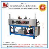 35 KW Annealing Machine (With Shower Cooling) TH-201 thumbnail-4