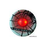 Sell Flashing Frisbee With Sound thumbnail-1