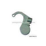 Sell Nap Alarm thumbnail-1