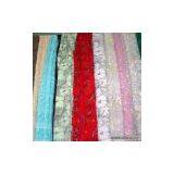 Sell Cotton Fabric thumbnail-1