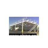 Steel Platform thumbnail-1