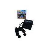 Sell Binoculars (China (Mainland)) thumbnail-1