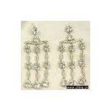 Sell Earrings thumbnail-1