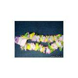 Flower Lei thumbnail-1